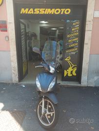 Honda Vision 110 fine 2015 - PERMUTE