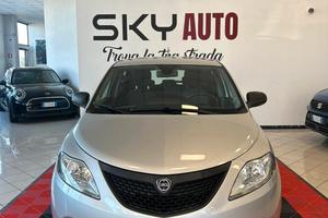 Lancia Ypsilon 1.2 69 CV 5 porte S&S Gold