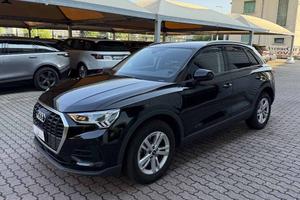 AUDI Q3 45 1.4 tfsi e s-tronic IVA ESPOSTA PREZZ