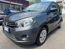 suzuki-celerio-1-0-dualjet-s-s-cool
