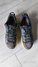 Scarpe Hoka  n° 42 
