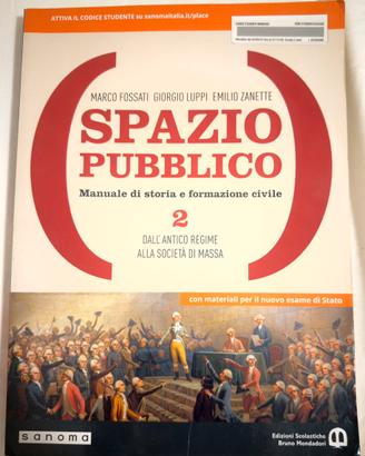 Cittadini in rete 2. Volume A
