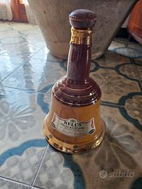 Bell's scotch whisky