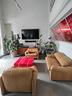 appartamento-milano-cod-rif-3206705vrg-