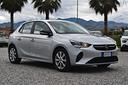 opel-corsa-1-2-75cv-edition-03-2023