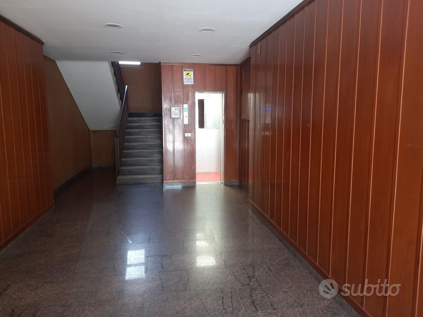 Apartment in Bari, Marconi - Vista 3