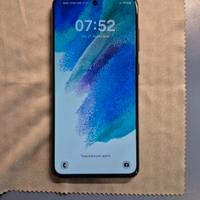 Samsung galaxy S21 FE 5G