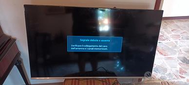 TV samsung 