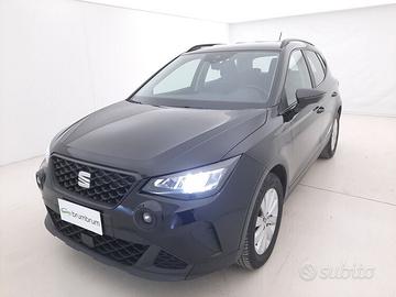 Seat Arona Style BR557178 1.0 Benzina 95CV