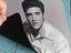 Immagine 5