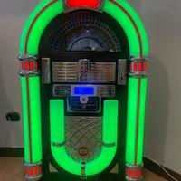 Jukebox