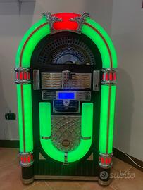 Jukebox
