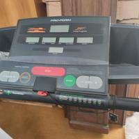 Tapis roulant Proform