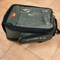 Borsa Moto Serbatoio Givi