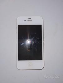  iPhone 4s 16 gb