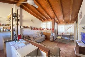 Appartamento, Capo d'Orlando.