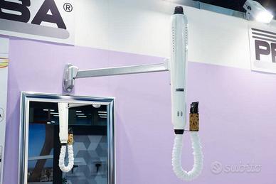 2 ASCIUGACAPELLI PHON PROSA 