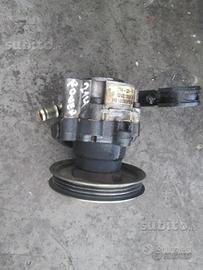 Pompa servosterzo per Rover 214 del 1998