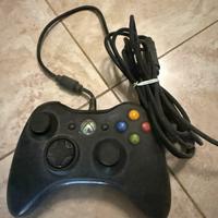 Joustick xbox 360