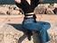 Immagine 5