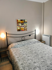 Bilocale MAX&RO 1 a 300 m. dal mare