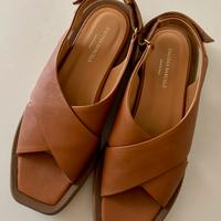 Sandalo mule Paloma Barcelò 40 EU