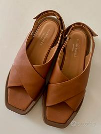 Sandalo mule Paloma Barcelò 40 EU