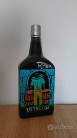 Rhum rum Neisson Tatanka 2023