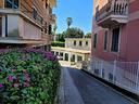 2-locali-a-rapallo