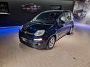 fiat-panda-1-2-lounge