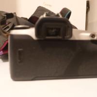 canon eos 500n