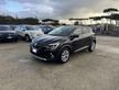 RENAULT Captur PLUG-IN INTENS 1.6cc 159cv NAVI C