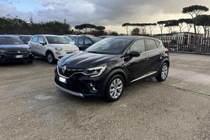 RENAULT Captur PLUG-IN INTENS 1.6cc 159cv NAVI C
