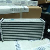 Intercooler peugeot 208 9684311680