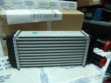 Intercooler peugeot 208 9684311680