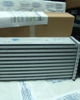 Intercooler peugeot 208 9684311680