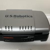 UsRobotics 9105 9107