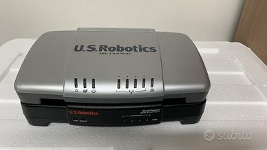 UsRobotics 9105 9107