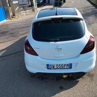 gpl neopatentati 