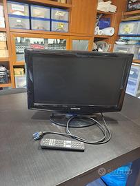 Tv Samsung
