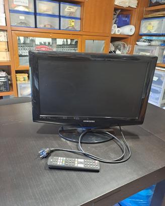Tv Samsung
