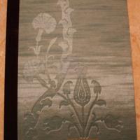 Silks for the Sultans (Sete per i Sultani)