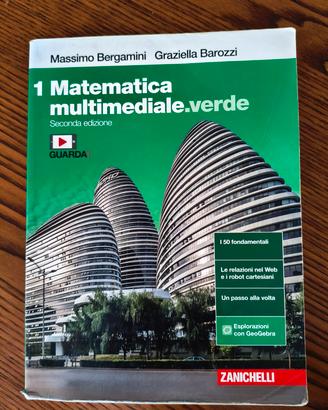 Libri scolastici scuola secondaria 2°grado