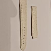 Cinturino in Alligatore Chopard