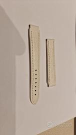 Cinturino in Alligatore Chopard