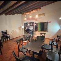 Attività  Commerciale - Bagheria