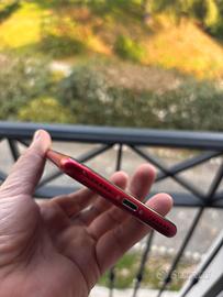 IPHONE SE LEGGERE BENE