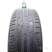 Gomme 205/55 R17 usate - cd.97763