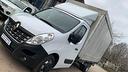 renault-master-centinato-2-3dci-gemel-portata-8-b