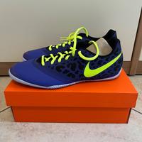Nike Elastico Pro II